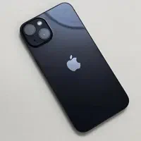 IPHONE 13 Zaa