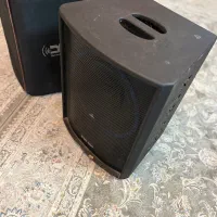 باند کاراکو|سیستم صوتی خانگی|سیرجان, |دیوار