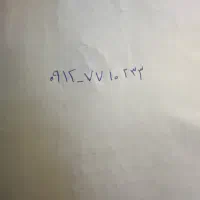 سیم کارت۰۹۱۲۷۷۱۰۲۳۳