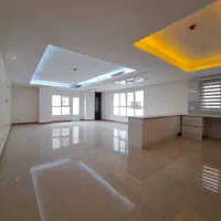 ۱۶۰ متر برج مجلل دریاچه چیتگر با ویو دریاچه