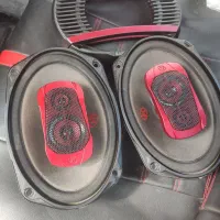 باند کاشی یاما