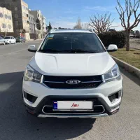 MVM X22 اسپرت لاکچری مدل ۹۶