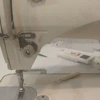 چرخ راسته دوز جت
