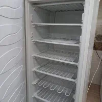 یخچال|یخچال و فریزر|سردشت, |دیوار