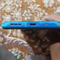 گوشی ریدمی 9c|موبایل|جالق, |دیوار