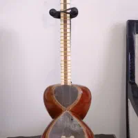 تار ۳/۴