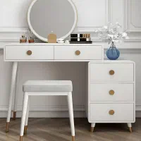 تولیدی سرویس های چوبی