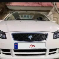 فروش رانا پلاس یا معاوضه با بیجینگ u5