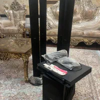 دی وی دی هفت تکه برند سونی در حد نو