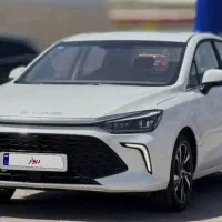 بیجینگ u5