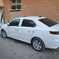 تارا v4صفر ۴۰۴ باکارت طلایی