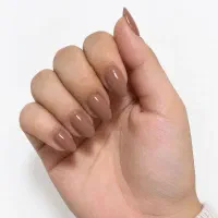 ناخن هزینه متریال