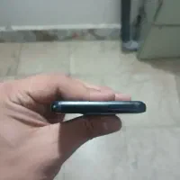samsung s9|موبایل|ارومیه, |دیوار