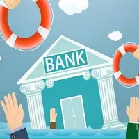 طرح ویژه با اقساط دو ساله