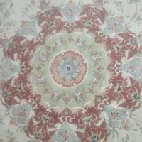 یک جفت فرش12متری