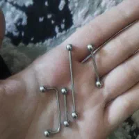 پرسینگ