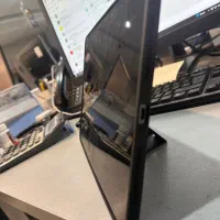 لپ تاپ تبلت اینچ P6spr gb/4|تبلت|تهران, فلسطین (میدان انقلاب)|دیوار