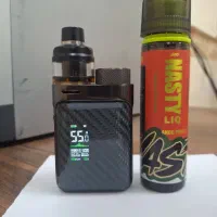 ویپ پاد ویپرسو  px80