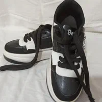 کفش و لباس دخترانه|لباس|شهرضا, |دیوار