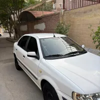 فروش خودرو
