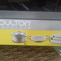 لوازم آشپزخانه