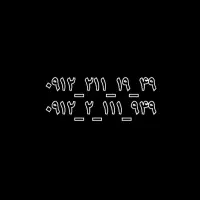 سیم کارت ۰۹۱۲