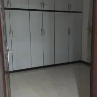 ۹۰ متری فول خانه کارگر|اجارهٔ آپارتمان|شاهین‌شهر, خانه کارگر|دیوار
