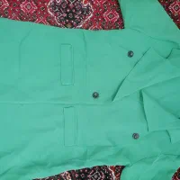 کت و شلوار|لباس|مریوان, |دیوار