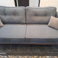 مبل و مقداری لوازم دیگر برای فروش