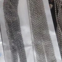 گردن بند و بدلیجات