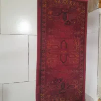 پادری|پادری|تربت جام, مسکن مهر|دیوار