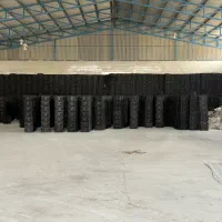 سوله فروشی شهرک صنعتی نیکو اشکذر|فروش دفتر صنعتی، کشاورزی، تجاری|اشکذر, |دیوار