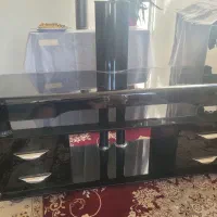 میز تلوزیون