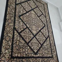 فرش