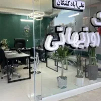 فروش-فوری-100متر-آپارتمان-شیک