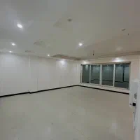 آپارتمان مدرن با ویو بینظیر و امکانات کامل