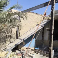 استا بنا هستم|خدمات پیشه و مهارت|بندر امام خمینی, |دیوار