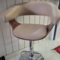 صندلی اوپن