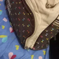 کیف نوزاد ۳۵۰|اسباب و اثاث بچه|کرمان, |دیوار