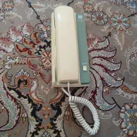 در بازکن تابا
