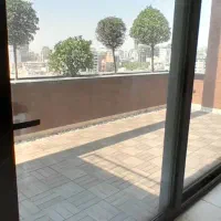 310متر-واقعی-3خواب-مستر-تراس-قابل-چیدمان