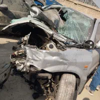 خودرو سواری