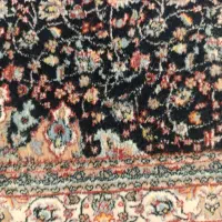 پادری هزارشانه|پادری|کرمانشاه, |دیوار