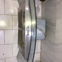 هود و لوستر و آباژور