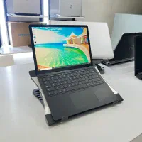 i7 ssd نسل بالا/تنوع بالا/ضمانت تعویض/استوک امریکا|رایانه همراه|تهران, فلاح|دیوار