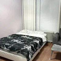 اجاره سوییت (ساعتی ، شیک ،همکف) تمیز مرتب