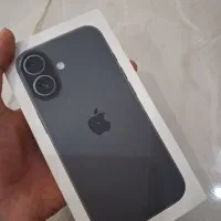 iPhone 17 normal|موبایل|لنگرود, |دیوار