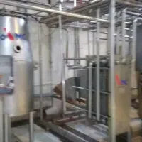 فروش کارخانه|فروش دفتر صنعتی، کشاورزی، تجاری|احمدسرگوراب, |دیوار