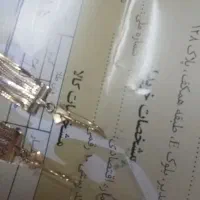 گوشواره طلا|جواهرات|قم, کلهری|دیوار