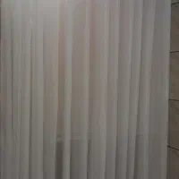 سفارش دوخت و نصب پرده